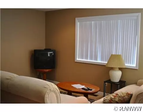 26464 Fairgrounds Rd, Webster, WI 54893 photo 4