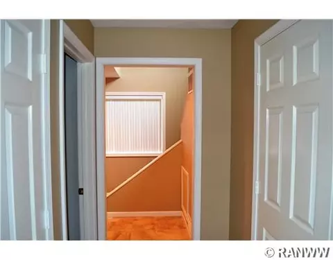 26464 Fairgrounds Rd, Webster, WI 54893 photo 9