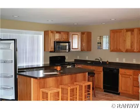26464 Fairgrounds Rd, Webster, WI 54893 photo 2