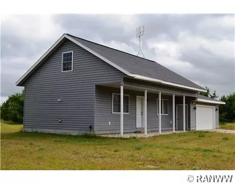 26464 Fairgrounds Rd, Webster, WI 54893 photo 20