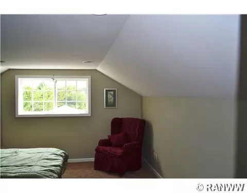 26464 Fairgrounds Rd, Webster, WI 54893 photo 16