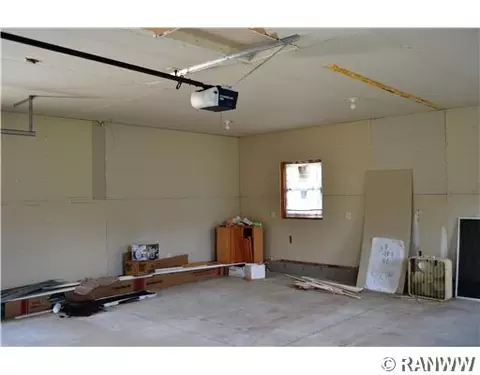 26464 Fairgrounds Rd, Webster, WI 54893 photo 18