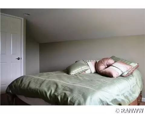 26464 Fairgrounds Rd, Webster, WI 54893 photo 15