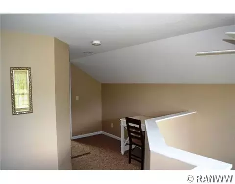 26464 Fairgrounds Rd, Webster, WI 54893 photo 10