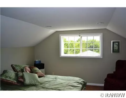 26464 Fairgrounds Rd, Webster, WI 54893 photo 5