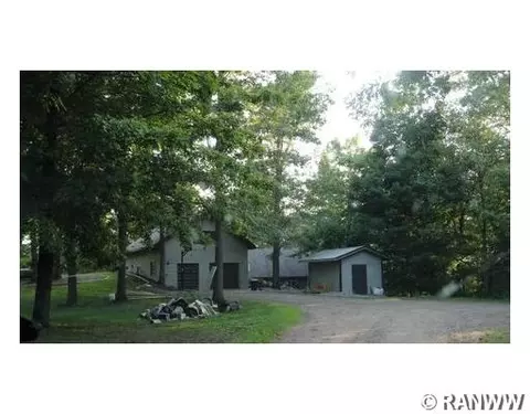 2312 3rd St, Cumberland, WI 54829 photo 1