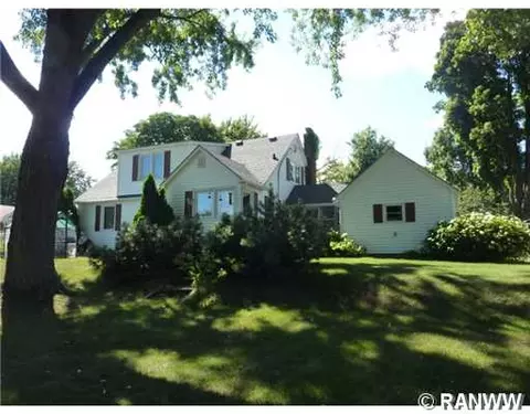 46 Ridgeway Dr, Shell Lake, WI 54871 photo 2