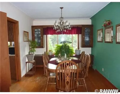 46 Ridgeway Dr, Shell Lake, WI 54871 photo 5