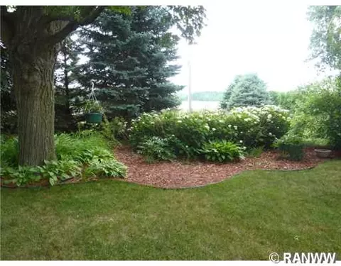 46 Ridgeway Dr, Shell Lake, WI 54871 photo 20
