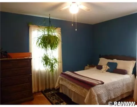 46 Ridgeway Dr, Shell Lake, WI 54871 photo 8