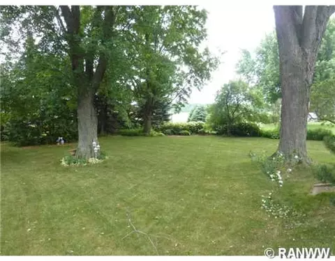 46 Ridgeway Dr, Shell Lake, WI 54871 photo 19