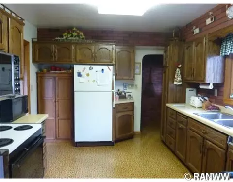 46 Ridgeway Dr, Shell Lake, WI 54871 photo 7