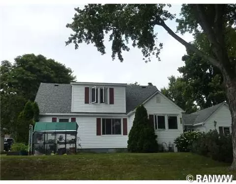 46 Ridgeway Dr, Shell Lake, WI 54871 photo 3