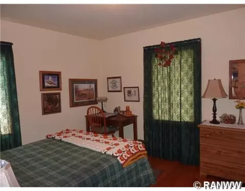 46 Ridgeway Dr, Shell Lake, WI 54871 photo 10