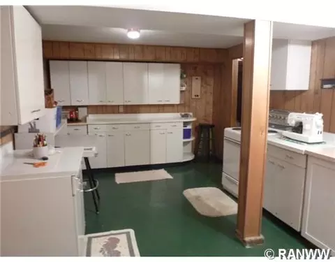 46 Ridgeway Dr, Shell Lake, WI 54871 photo 14