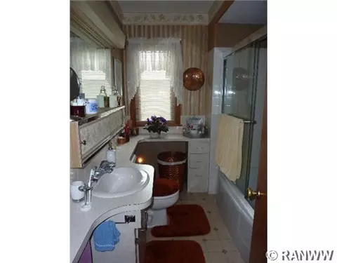 46 Ridgeway Dr, Shell Lake, WI 54871 photo 9
