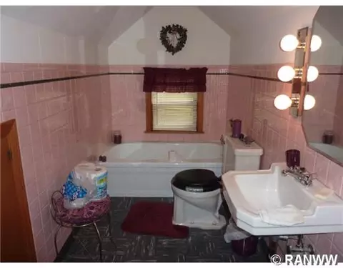 46 Ridgeway Dr, Shell Lake, WI 54871 photo 12