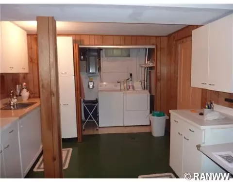 46 Ridgeway Dr, Shell Lake, WI 54871 photo 13