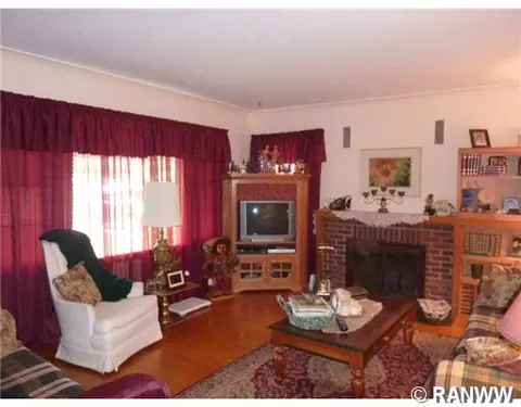 46 Ridgeway Dr, Shell Lake, WI 54871 photo 4