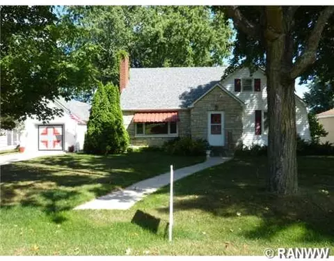 46 Ridgeway Dr, Shell Lake, WI 54871 photo 1