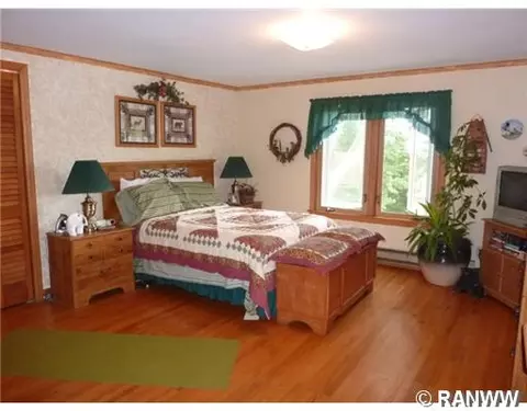 46 Ridgeway Dr, Shell Lake, WI 54871 photo 11