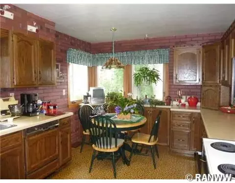 46 Ridgeway Dr, Shell Lake, WI 54871 photo 6