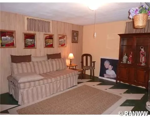46 Ridgeway Dr, Shell Lake, WI 54871 photo 16