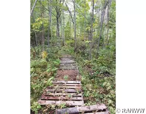 9079 E Tower Heights Rd, Gordon, WI 54838 photo 21
