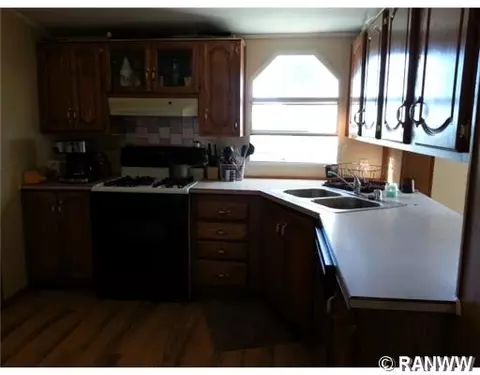 9079 E Tower Heights Rd, Gordon, WI 54838 photo 13