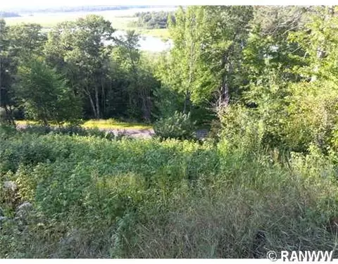 9079 E Tower Heights Rd, Gordon, WI 54838 photo 22