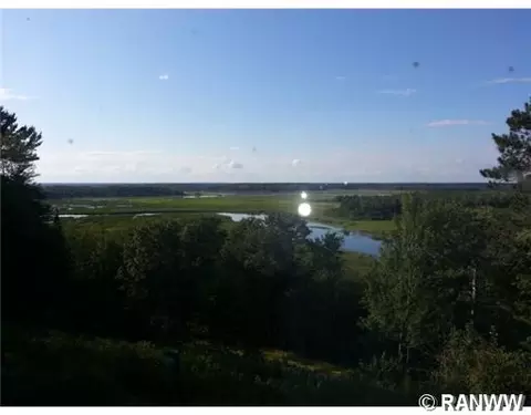 9079 E Tower Heights Rd, Gordon, WI 54838 photo 17