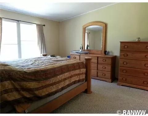 9079 E Tower Heights Rd, Gordon, WI 54838 photo 7