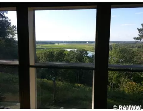 9079 E Tower Heights Rd, Gordon, WI 54838 photo 2