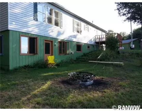 9079 E Tower Heights Rd, Gordon, WI 54838 photo 10