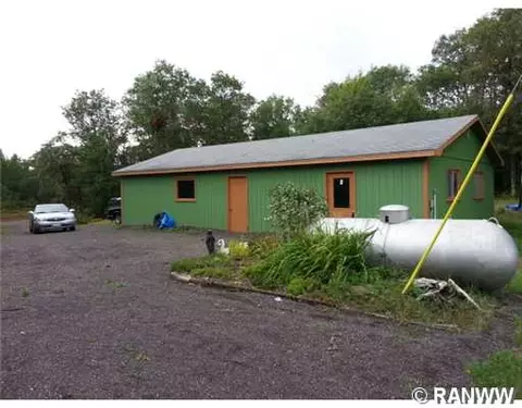 9079 E Tower Heights Rd, Gordon, WI 54838 photo 19