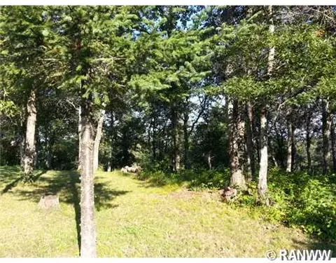 9079 E Tower Heights Rd, Gordon, WI 54838 photo 18