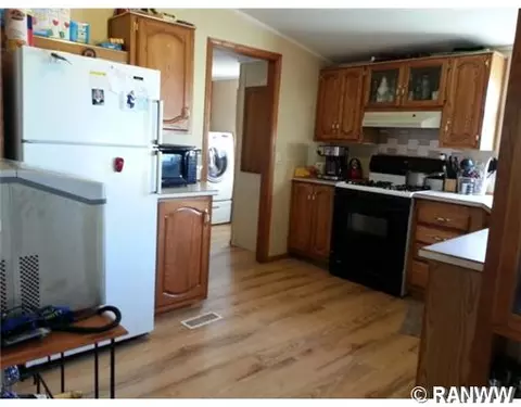 9079 E Tower Heights Rd, Gordon, WI 54838 photo 5
