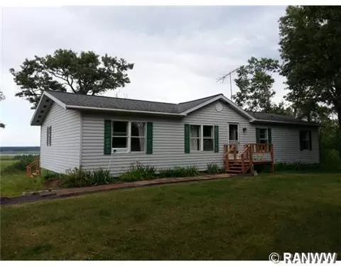 9079 E Tower Heights Rd, Gordon, WI 54838 photo 9