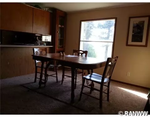 9079 E Tower Heights Rd, Gordon, WI 54838 photo 8