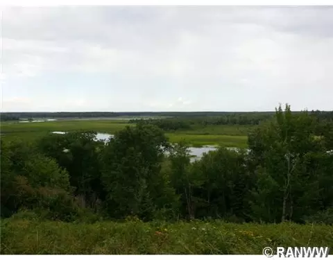 9079 E Tower Heights Rd, Gordon, WI 54838 photo 12