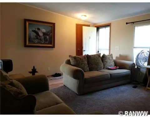 9079 E Tower Heights Rd, Gordon, WI 54838 photo 14