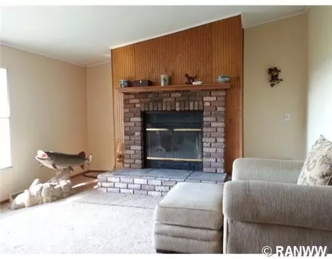 9079 E Tower Heights Rd, Gordon, WI 54838 photo 4