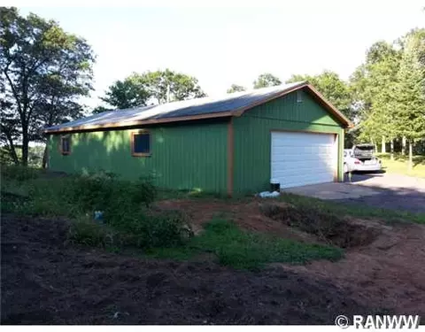 9079 E Tower Heights Rd, Gordon, WI 54838 photo 6