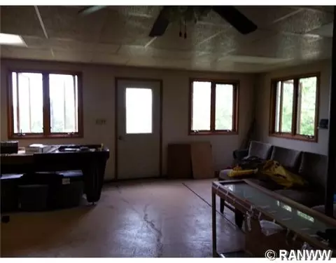 9079 E Tower Heights Rd, Gordon, WI 54838 photo 15