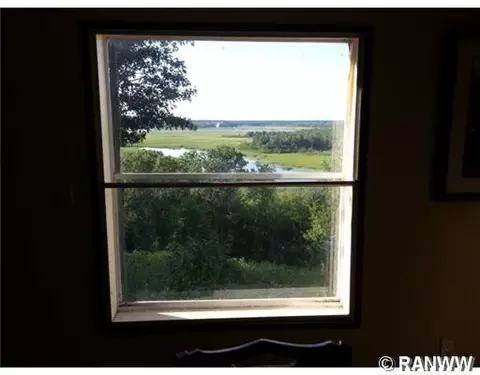 9079 E Tower Heights Rd, Gordon, WI 54838 photo 16