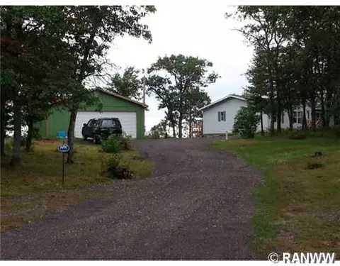 9079 E Tower Heights Rd, Gordon, WI 54838 photo 3
