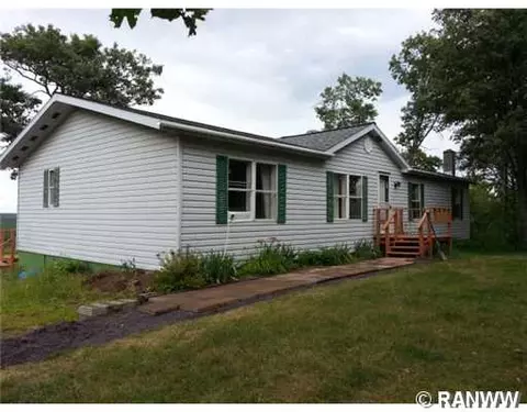 9079 E Tower Heights Rd, Gordon, WI 54838 photo 20