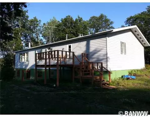 9079 E Tower Heights Rd, Gordon, WI 54838 photo 1