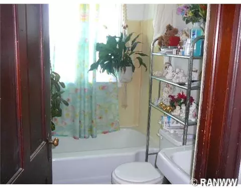 135 N Eyder Ave, Phillips, WI 54555 photo 5