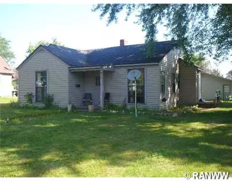 135 N Eyder Ave, Phillips, WI 54555 photo 2